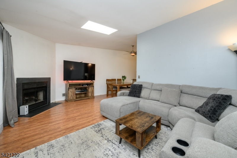 Spruce Hills - Residential