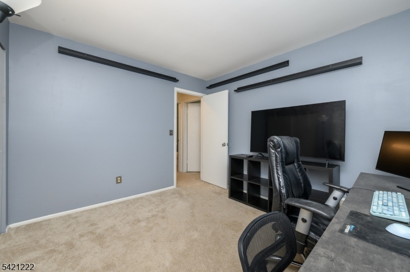 Spruce Hills - Residential