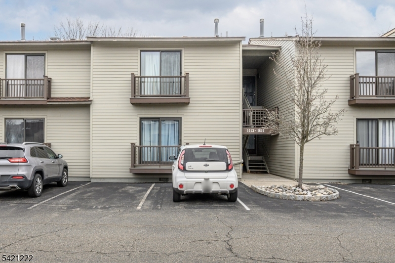 Spruce Hills - Residential