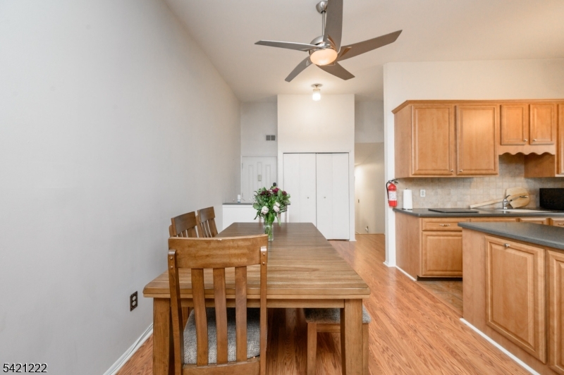 Spruce Hills - Residential