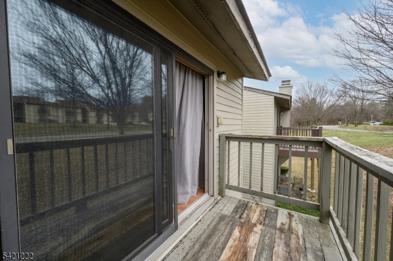 Spruce Hills - Residential