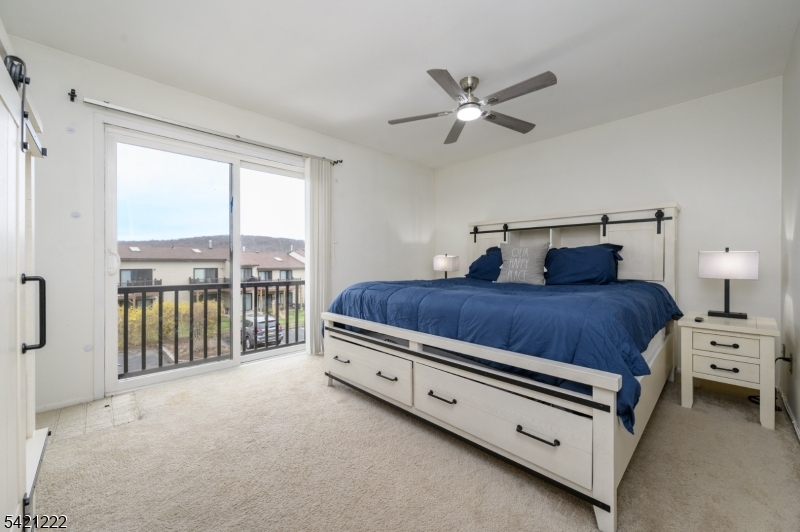 Spruce Hills - Residential