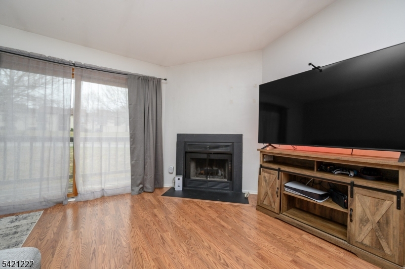 Spruce Hills - Residential