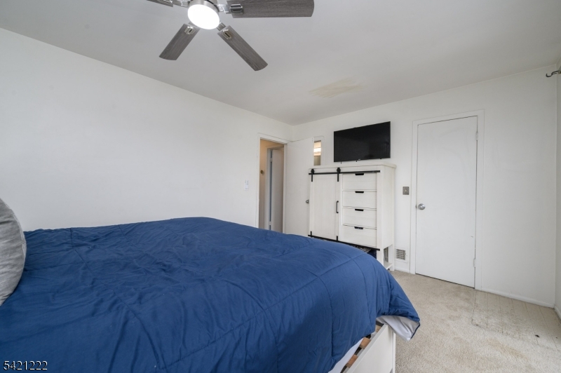 Spruce Hills - Residential