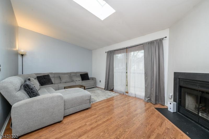 Spruce Hills - Residential