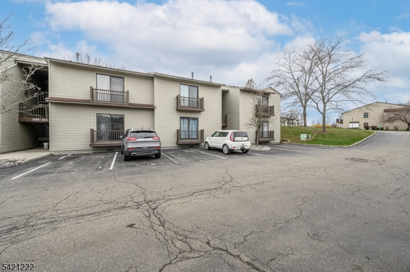 Spruce Hills - Residential