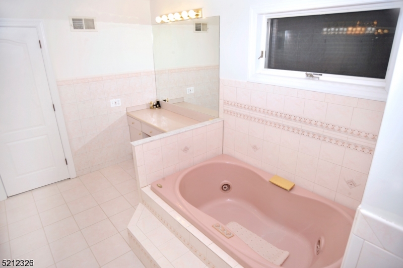 Town and Country Estates - Residential