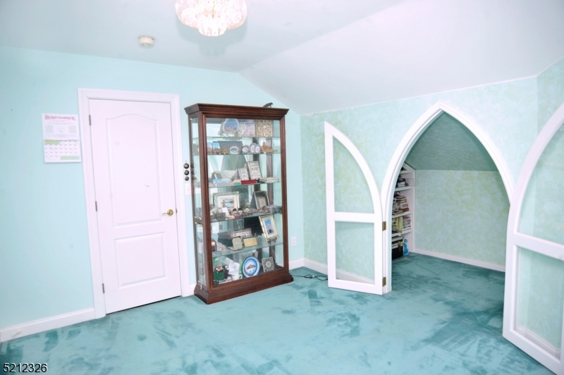 Town and Country Estates - Residential