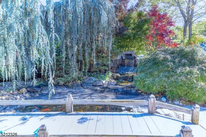 Town and Country Estates - Residential