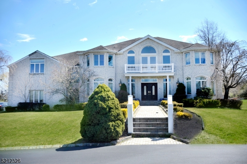 Town and Country Estates - Residential