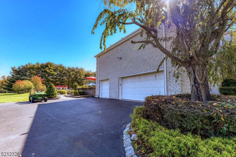 Town and Country Estates - Residential