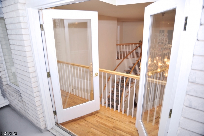 Town and Country Estates - Residential