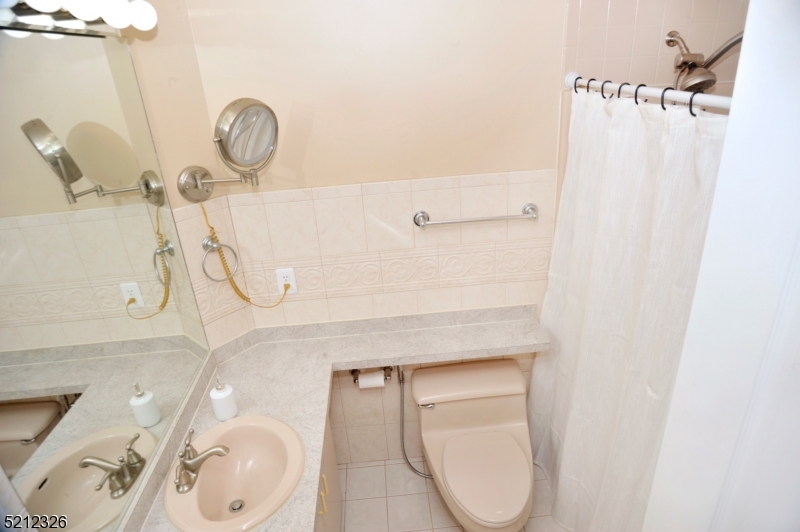 Town and Country Estates - Residential