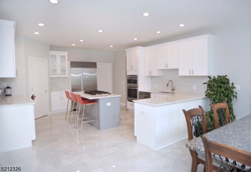 Town and Country Estates - Residential