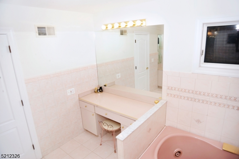 Town and Country Estates - Residential