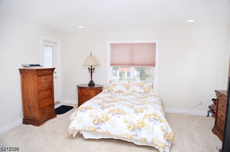 Town and Country Estates - Residential