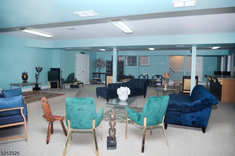 Town and Country Estates - Residential