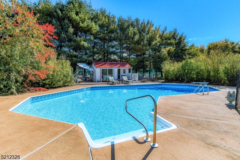 Town and Country Estates - Residential