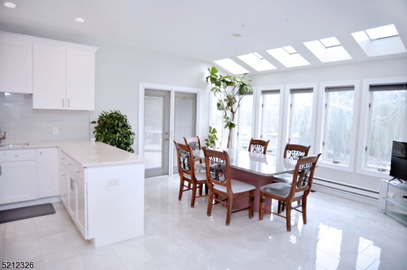 Town and Country Estates - Residential