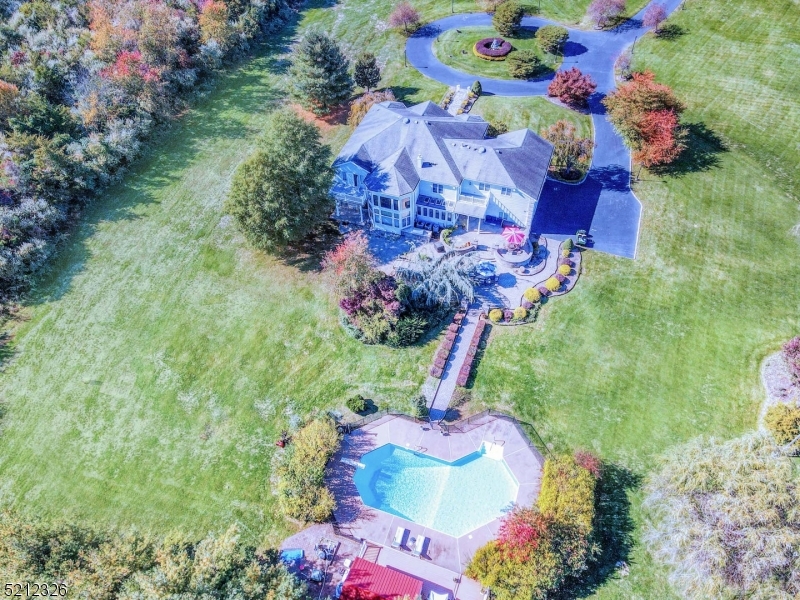 Town and Country Estates - Residential