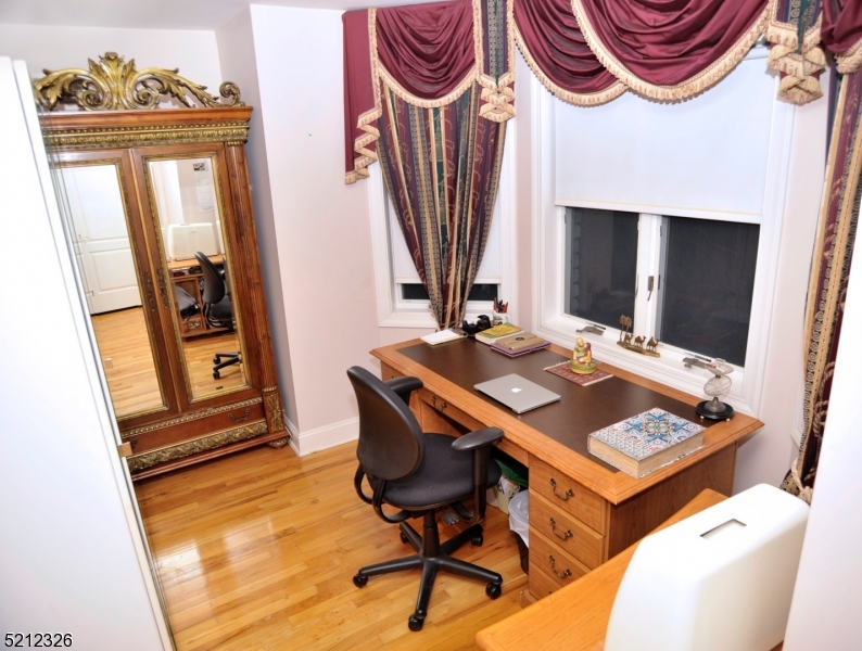 Town and Country Estates - Residential