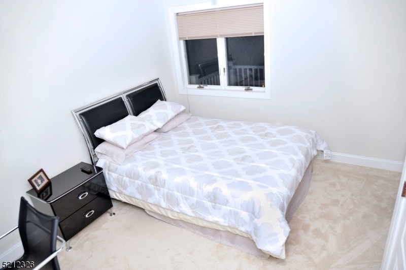 Town and Country Estates - Residential