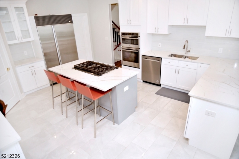 Town and Country Estates - Residential