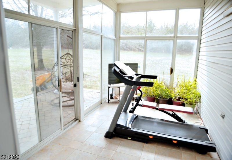 Town and Country Estates - Residential