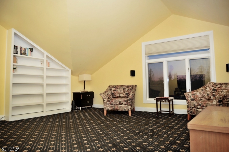 Town and Country Estates - Residential