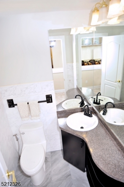 Town and Country Estates - Residential