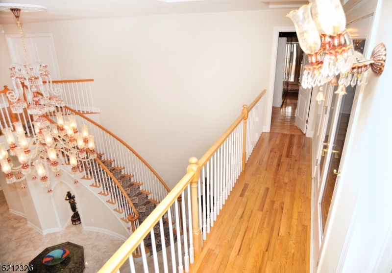 Town and Country Estates - Residential