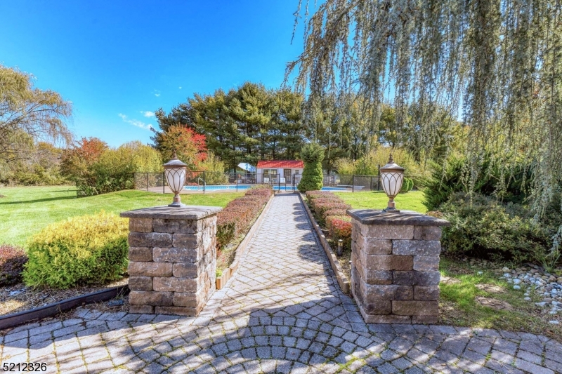 Town and Country Estates - Residential