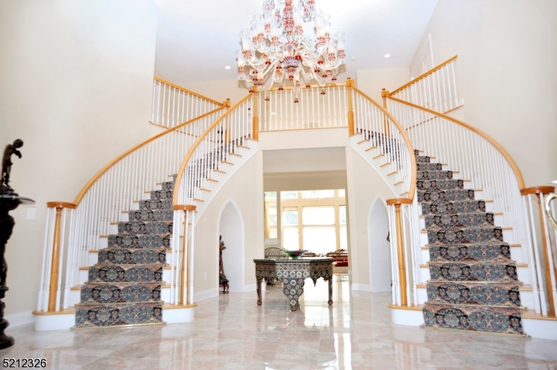 Town and Country Estates - Residential