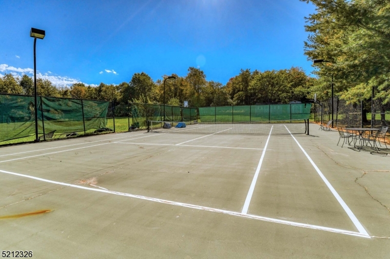 Town and Country Estates - Residential