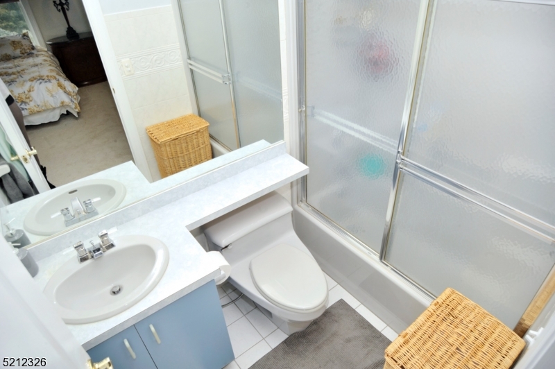 Town and Country Estates - Residential