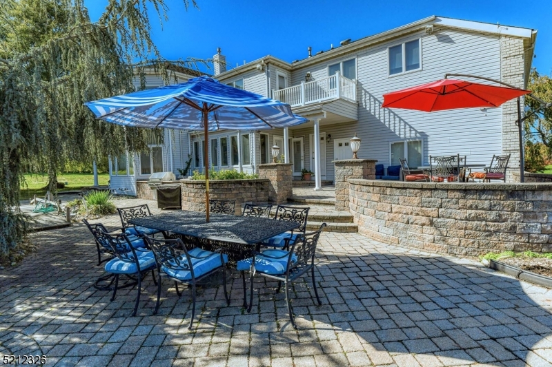 Town and Country Estates - Residential