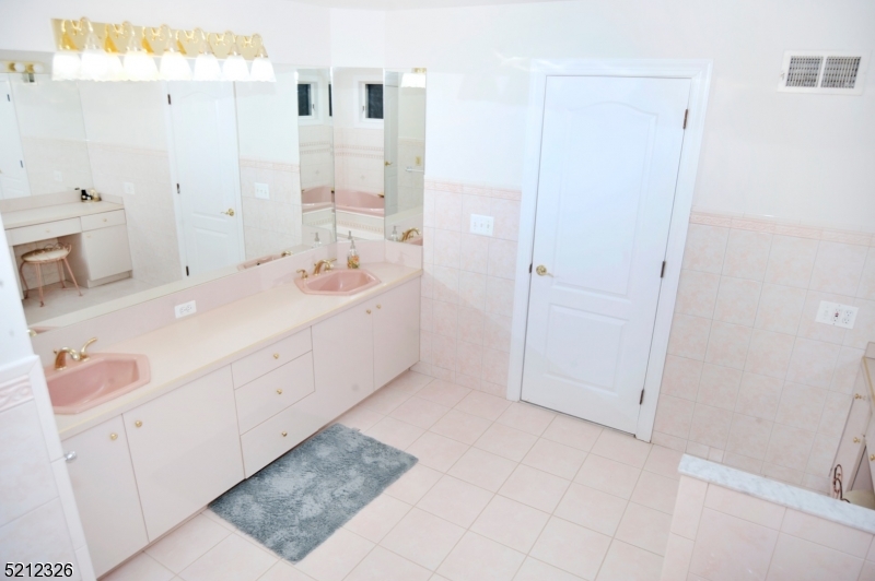 Town and Country Estates - Residential