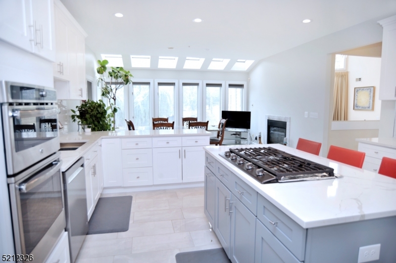 Town and Country Estates - Residential