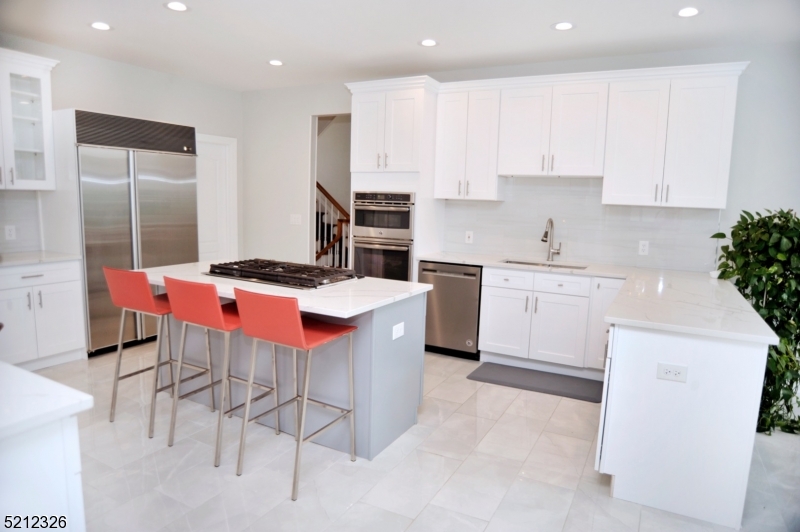 Town and Country Estates - Residential