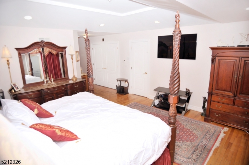 Town and Country Estates - Residential