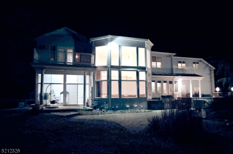 Town and Country Estates - Residential