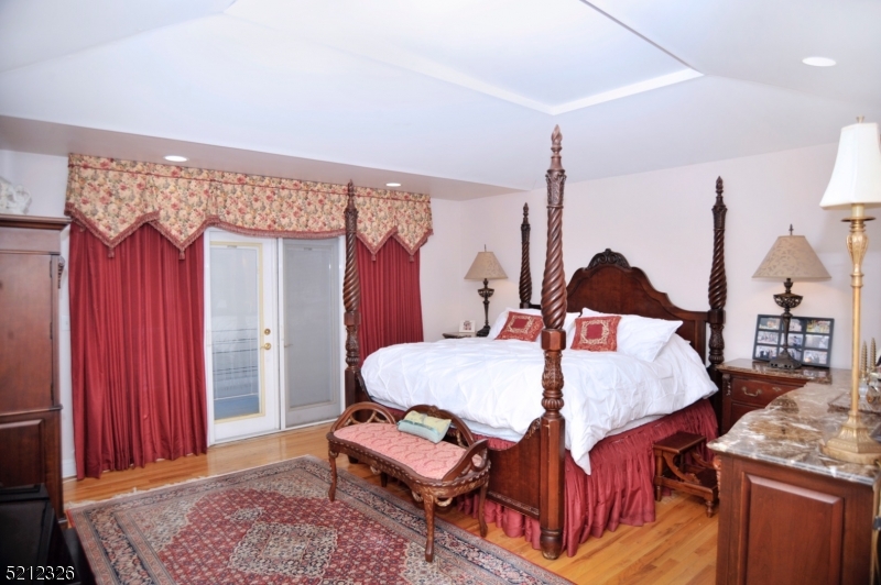 Town and Country Estates - Residential