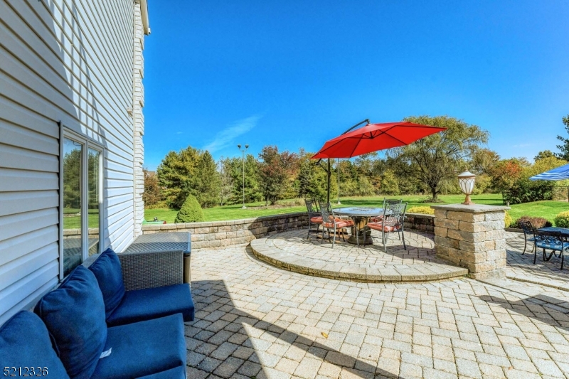 Town and Country Estates - Residential