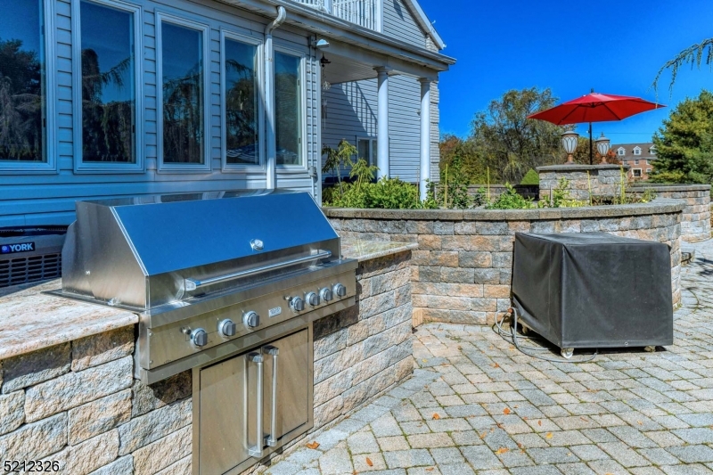 Town and Country Estates - Residential