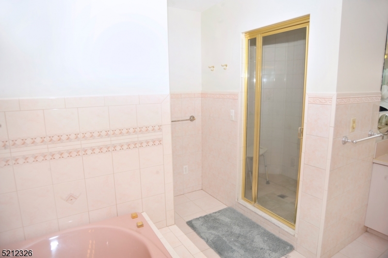 Town and Country Estates - Residential