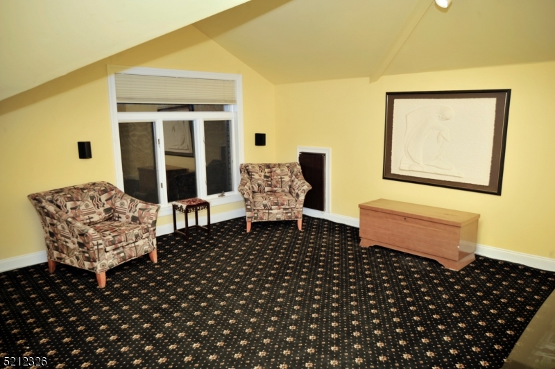 Town and Country Estates - Residential