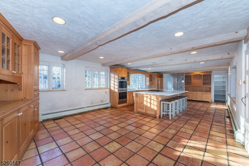 Old Short Hills - Residential