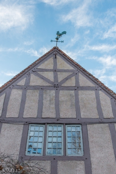 Old Short Hills - Residential