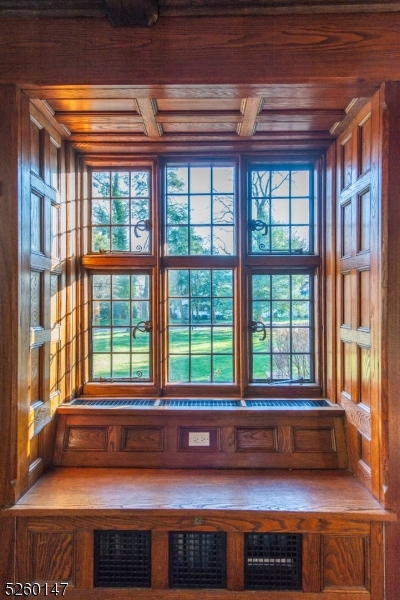 Old Short Hills - Residential