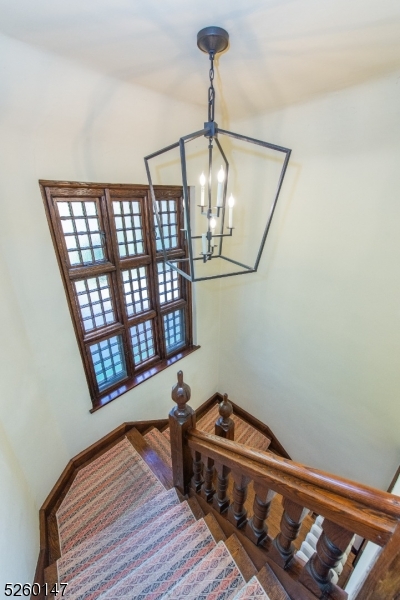 Old Short Hills - Residential